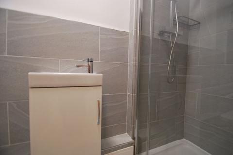 94 Gatley Avenue, Epsom, KT19 9NF