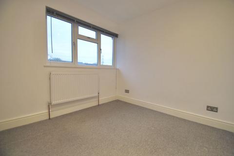 94 Gatley Avenue, Epsom, KT19 9NF