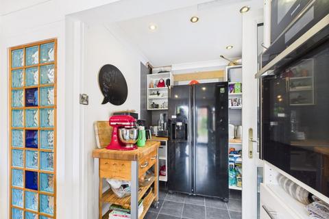 4 bedroom detached house for sale, Washbrook Road, Bridgnorth WV15