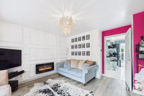 undefined, Greenway Avenue, Bridgnorth WV15