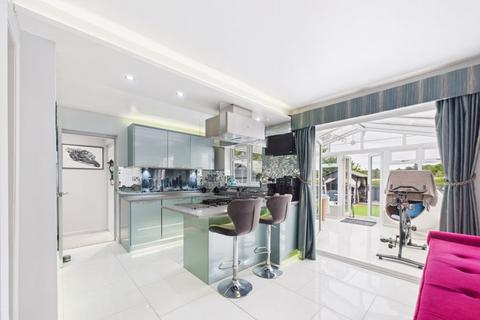 undefined, Greenway Avenue, Bridgnorth WV15