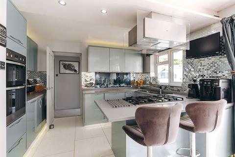 undefined, Greenway Avenue, Bridgnorth WV15