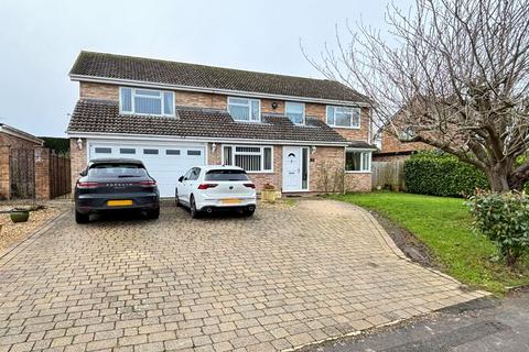 undefined, Bondend Road, Upton St. Leonards, Gloucester