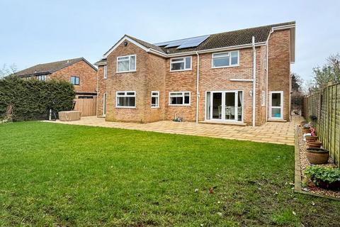 undefined, Bondend Road, Upton St. Leonards, Gloucester