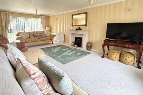 undefined, Bondend Road, Upton St. Leonards, Gloucester
