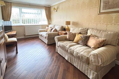 undefined, Bondend Road, Upton St. Leonards, Gloucester
