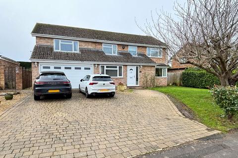 undefined, Bondend Road, Upton St. Leonards, GL4