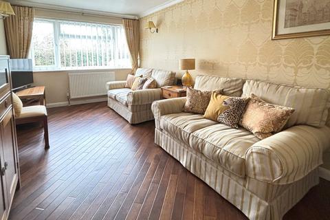 undefined, Bondend Road, Upton St. Leonards, GL4
