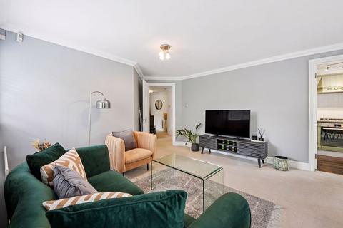 2 bedroom apartment for sale, Hayward Road, Thames Ditton, KT7