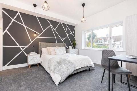 undefined, Bournemouth Road, Parkstone, BH14