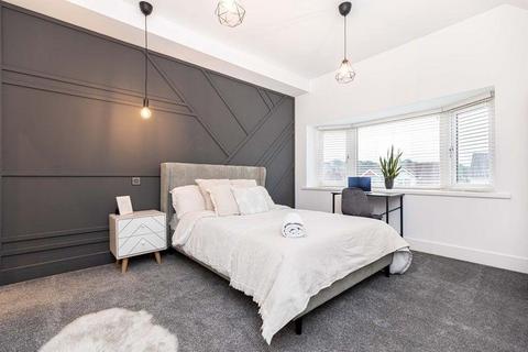 undefined, Bournemouth Road, Parkstone, BH14