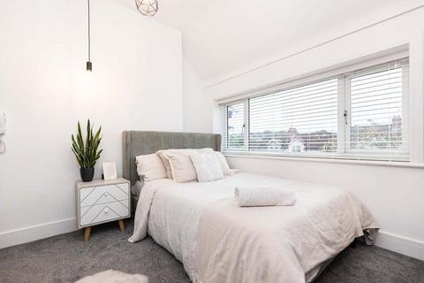 undefined, Bournemouth Road, Parkstone, BH14