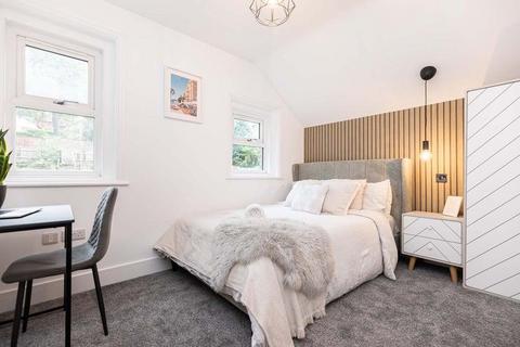 undefined, Bournemouth Road, Parkstone, BH14