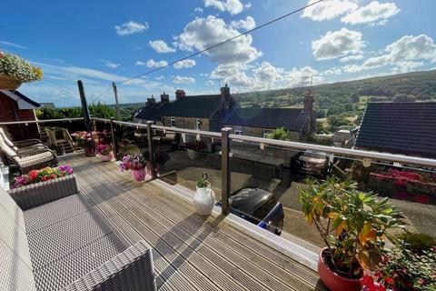 undefined, Nant Road, Coedpoeth, Wrexham