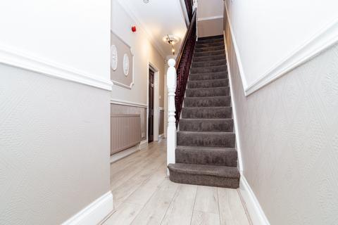 undefined, Constitution Hill Road, Parkstone, BH14