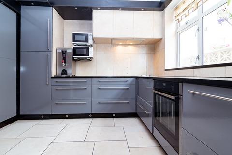 undefined, Constitution Hill Road, Parkstone, BH14