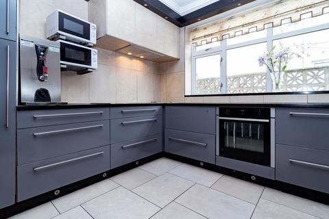undefined, Constitution Hill Road, Parkstone, BH14