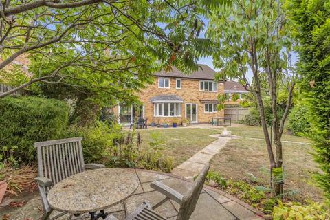 undefined, Rawlins Close, Banbury OX17