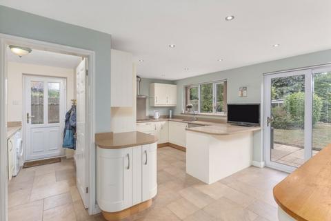 undefined, Rawlins Close, Banbury OX17