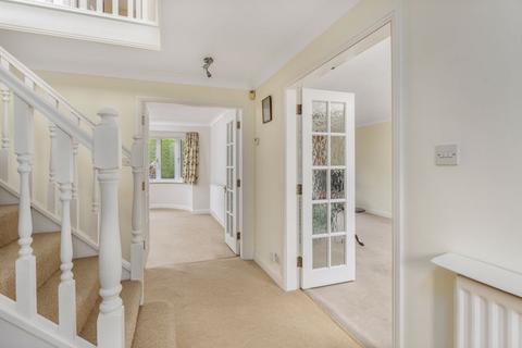 undefined, Rawlins Close, Banbury OX17