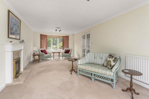 undefined, Rawlins Close, Banbury OX17