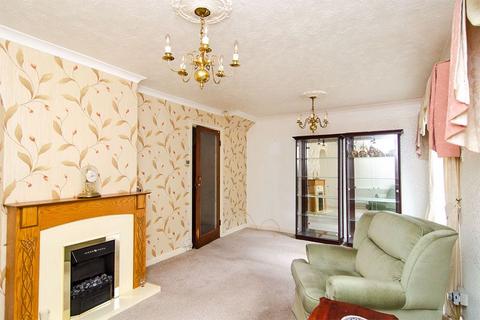 2 bedroom terraced house for sale, Shannon Drive, Walsall WS8