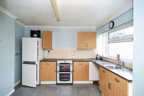 2 bedroom terraced house for sale, Shannon Drive, Walsall WS8