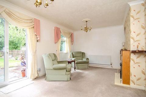 2 bedroom terraced house for sale, Shannon Drive, Walsall WS8