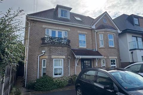 undefined, Southwood Avenue, Southbourne, Bournemouth