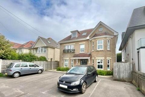 undefined, Southwood Avenue, Southbourne, Bournemouth