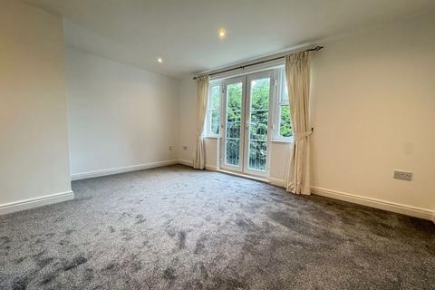undefined, Southwood Avenue, Southbourne, Bournemouth