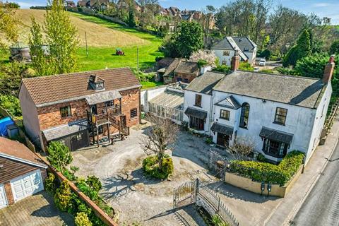 undefined, Carleton Road, Pontefract WF8