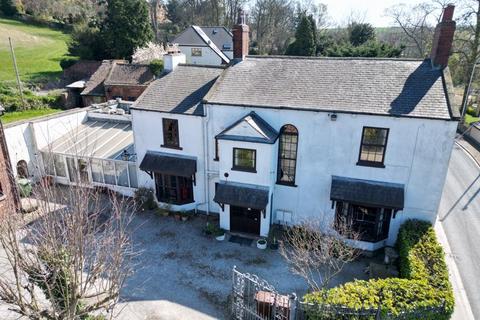 undefined, Carleton Road, Pontefract WF8