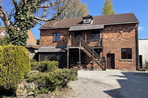 undefined, Carleton Road, Pontefract WF8