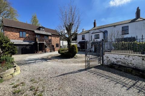 undefined, Carleton Road, Pontefract WF8