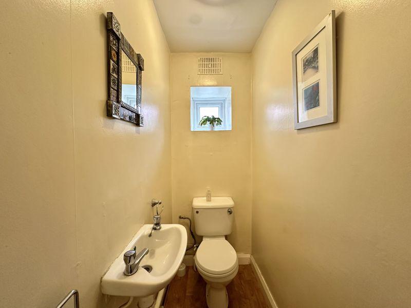 Photo 37