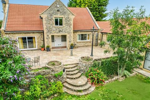 undefined, Cattlelaith Lane, Knottingley WF11