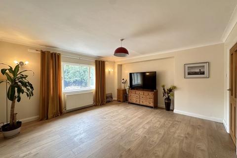 undefined, Cattlelaith Lane, Knottingley WF11