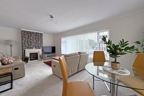 undefined, Newlands Road, Sidmouth