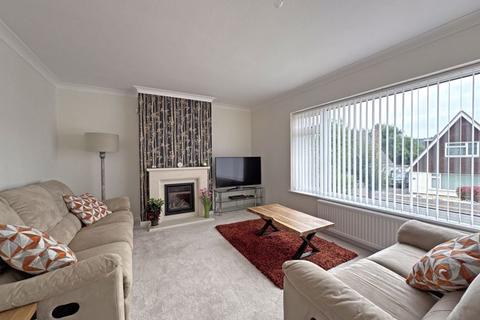 undefined, Newlands Road, Sidmouth