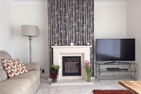 undefined, Newlands Road, Sidmouth