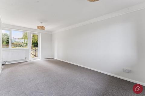 2 bedroom apartment for sale, Hawksmoor Road, Oxford OX2