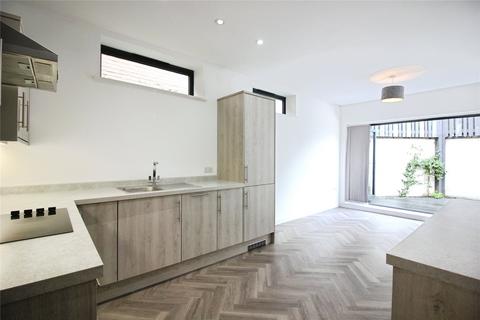 2 bedroom apartment for sale, Watlington Street, Reading RG1