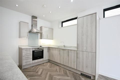 2 bedroom apartment for sale, Watlington Street, Reading RG1