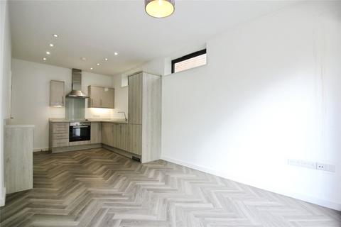 2 bedroom apartment for sale, Watlington Street, Reading RG1