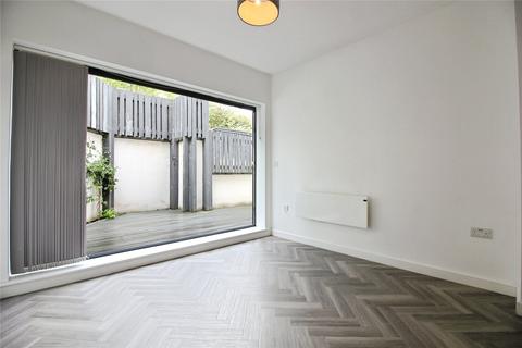 2 bedroom apartment for sale, Watlington Street, Reading RG1