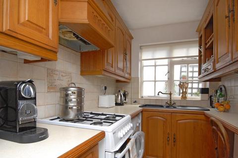 2 bedroom house to rent, Mill Place, Chislehurst, Kent, BR7