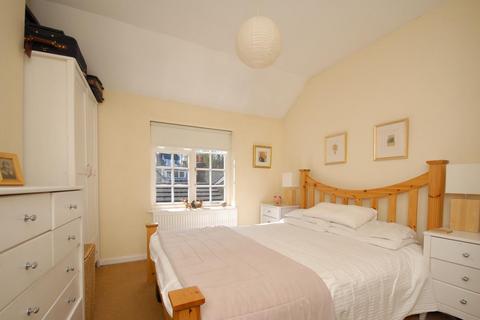 2 bedroom house to rent, Mill Place, Chislehurst, Kent, BR7