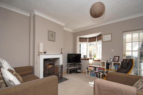 2 bedroom house to rent, Mill Place, Chislehurst, Kent, BR7