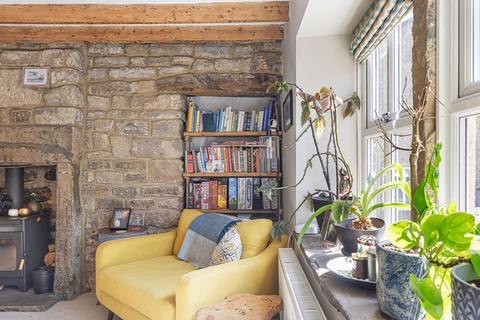 undefined, Otley Road, Leeds LS20